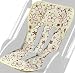 Luxury Foam insert liner. Pushchair, Buggies, Strollers, Car Seats reducer (p43)