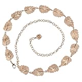 ❤ Colores brillantes, estilo simple, combinación perfecta con todos tus estilos, ¡muestra tu buen cuerpo