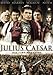 Julius Caesar [Import USA Zone 1]