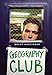 Geography Club by 