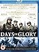 Days Of Glory [Blu-ray] [2006] [Region Free]