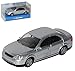Produktbild Rietze Ford Mondeo 2000-2007 Limousine Silber B4y/b5y/bwy 2. Generation Ho H0 1/87 Modellauto Modell Auto
