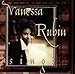 Produktbild Vanessa Rubin Sings [Us Import] by Vanessa Rubin (1995-09-26)