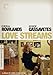Criterion Collection: Love Streams [Edizione: Stati Uniti]