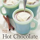 Image de Hot Chocolate
