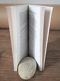 Image de Bonnes copies de philosophie, tome 1