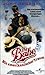 Produktbild The Babe - Ein amerikanischer Traum [VHS]