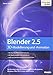 Blender 2.5: 3-D-Modellierung und -Animation by Heiner Stiller