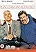 Planes, Trains & Automobiles [1987] [DVD]