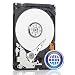 Produktbild Western Digital WD2500BEVT Scorpio Blue 250GB interne Festplatte (6,4 cm (2,5 Zoll), 5400rpm, 8MB Cache, SATA)