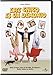 Este chico es un demonio 1 [DVD]