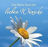 Image de Das kleine Buch der lieben Wünsche