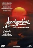 Apocalypse now [IT Import] - Marlon Brando