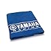 Produktbild Handtuch Strand Yamaha