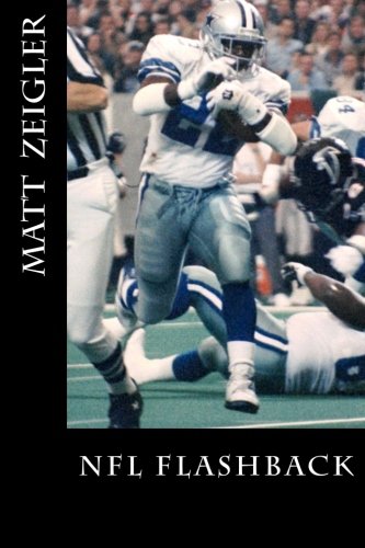 NFL Flashback