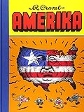 Amerika by 