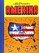 Amerika by 