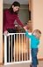 KidCo Gateway - White RS.11349.00