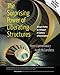 The Surprising Power of Liberating Structures: Simple Rules to Unleash A Culture of Innovation (Black and White Version) by 