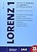 Lorenz 1: Leitfaden für Spediteure und Logistiker in Ausbildung und Beruf by