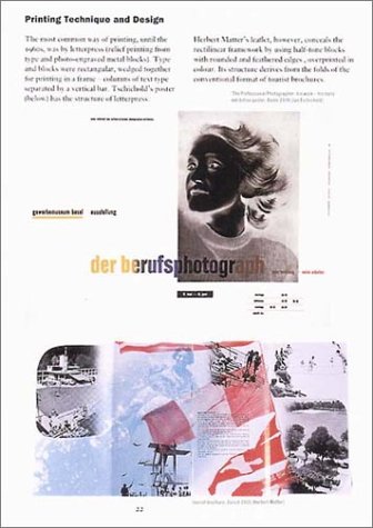 Graphic Design: A Concise History (World of Art) reviews Graphic Design: A Concise History (World of Art)