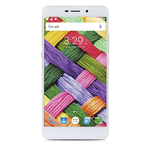 NEWEST lib  r   UMI super - Premium Android 6 0 Smartphone 5 5 pouces FHD dual SIM 4GB RAM 32GB ROM MTK6755 2 0GHz or