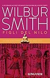 Image de Figli del Nilo: Il ciclo egizio (La Gaja scienza)