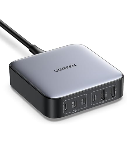 Como Conectar Wifi Aire Acondicionado Mitsubishi | Actualizado Octubre 2025