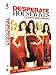 Desperate Housewives Stagione 05 [Standard] [Import]