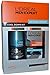 L'Oreal Paris Men Expert Active Sport Giftset