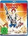 Produktbild Cherry 2000 [Blu-ray]