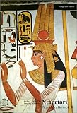 Nefertari: Gemahlin Ramses' II - Heike C Schmidt Nefertari: Gemahlin Ramses' II - Heike C Schmidt