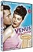 Produktbild Venus era mujer (One Touch Of Venus) [Spanien Import]