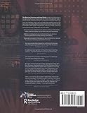 Image de Musician's Business and Legal Guide