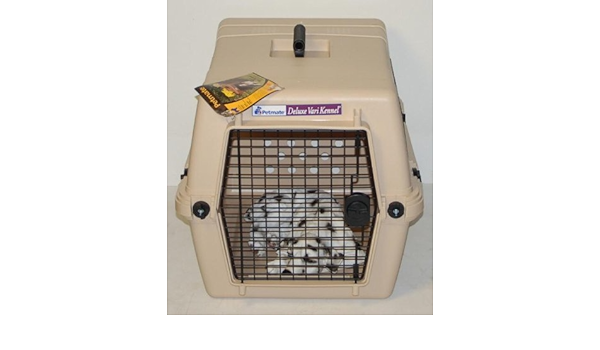 vari kennel amazon