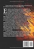 Image de Las Alas del Sol - Terapéutica Tradicional Judía: El Camino de Curación y de Salud del Rebe Najmán de Bres