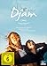 Djam