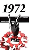 50 Jahre Popmusik - 1972. Buch und CD. Ein Jahr und seine 20 besten Songs by 