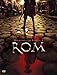 Rom - Die komplette erste Staffel (Uncut) [6 DVDs]