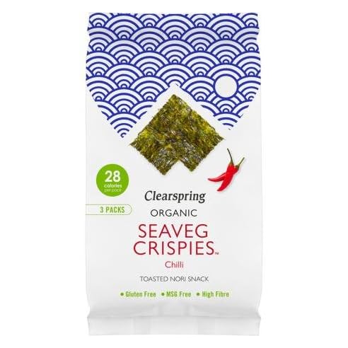 snacks-veganfriendly