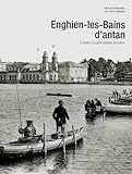 Image de ENGHIEN-LES-BAINS D'ANTAN