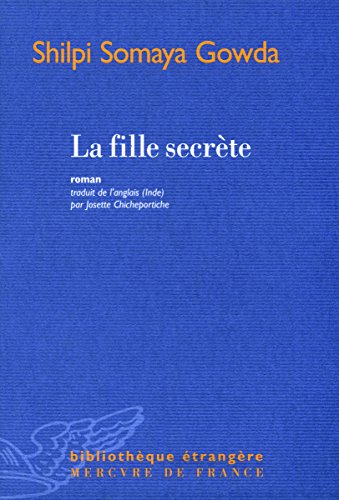 Download La fille secrète Download La fille secrète