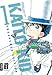 Kaito Kid Treasured Edition 01 by Gosho Aoyama, Costa Caspary