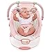 Ingenuity Pen 60505 Cradling Bouncer – Felicity Floral