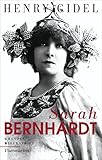 Image de Sarah Bernhardt