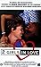 Produktbild 2 Girls in Love [VHS]