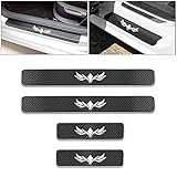 *Dieses Produkt ist für alle Automodelle geeignet.Volkswagen Tiguan Sharan Variant Touareg golf passat Jetta,Honda CR-V CIVIC JADE ,Toyota Camry AYGO C-HR COROLLA PRADO YARIS,NISSAN QASHQAI JUKE NV200 KICKS 350Z 370Z,Buick OPEL CORSA MOKKA,Hyundai ix35 i30 Tucson Accent,AUDI A1 A3 A4 A5 A6 A7 A8L Q5 Q7 S3 S4 S5 S6 S7 TT, Benz A B C E G S GLK GLE GLS CLA GLC R CLS SL AMG,Chevrolet MRLIBU CRUZE Colorado,BMW,KIA K2 K3 K5 K9 SOUL SPORTAGE RIO CEED,EXEED TX,DS 6 7 5 4S 5LS,ISUZU D-MAX