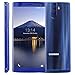 Produktbild Doogee bl12000 Unlocked Smartphone 3 GB + 32GB + Dual Kameras mit Dual-Kameras Fingerabdruck-12000 mAh, Batterie 6,0 Zoll) Android 7.0 MTK6750T Octa Core mit 1,5 GHz, 3 G-Netzwerk OTA, OTG, Dual-Sim