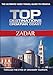 Produktbild Top Destinations ZADAR