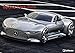 Sport Cars 2016 - Autokalender/ Wandkalender A3- Spiralbindung- 42 x 29,7 cm by 